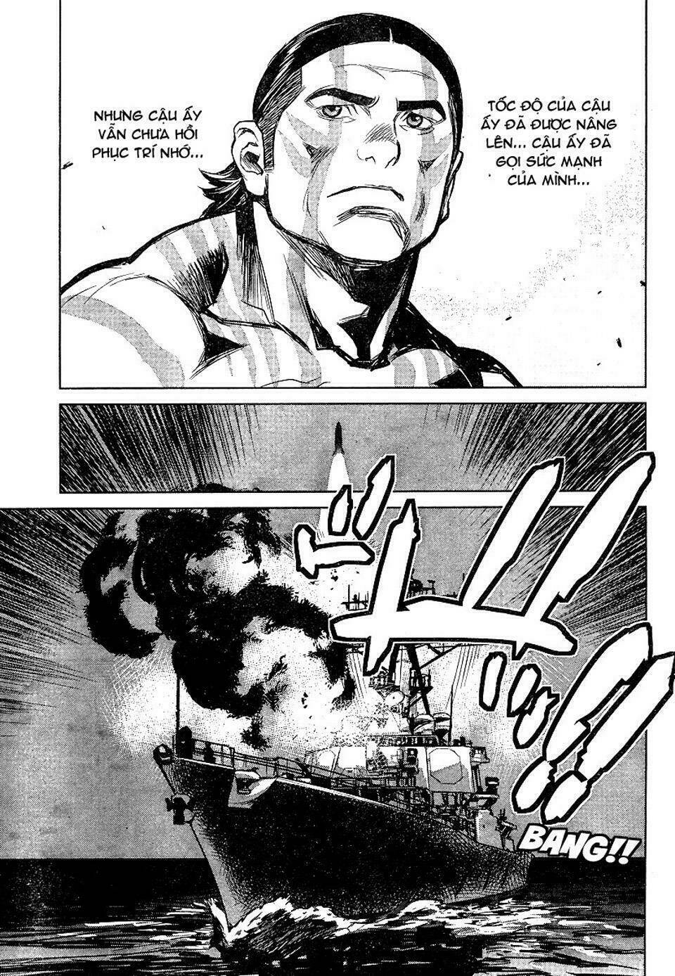 saiboc 009 chapter 3 39