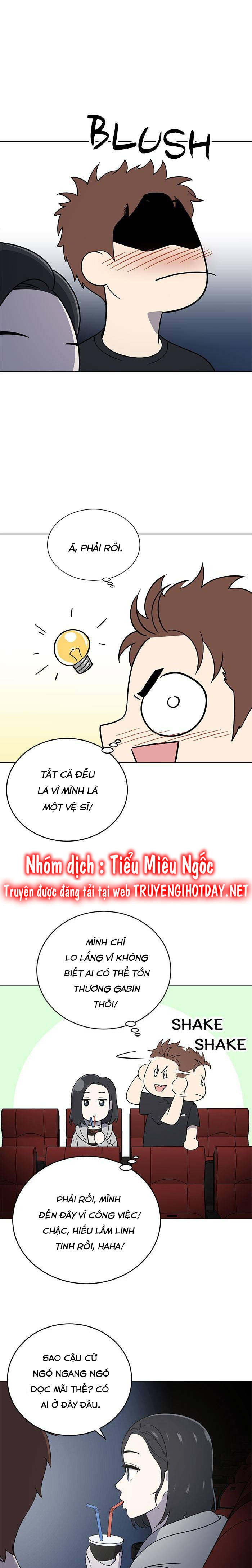 tuyệt vọng chapter 61 7