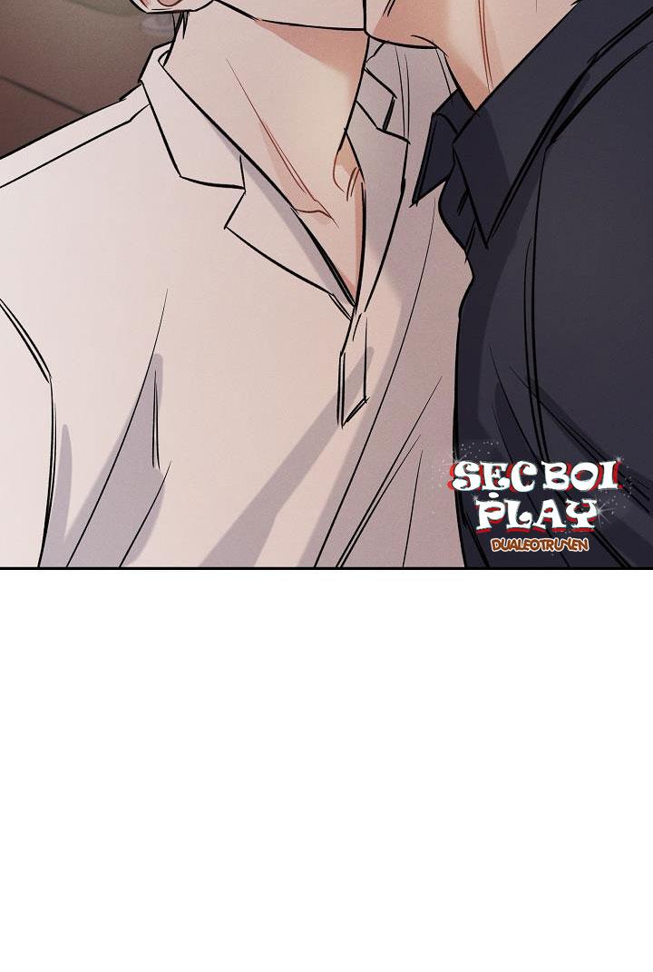 mặt trời của đêm chapter 5 73