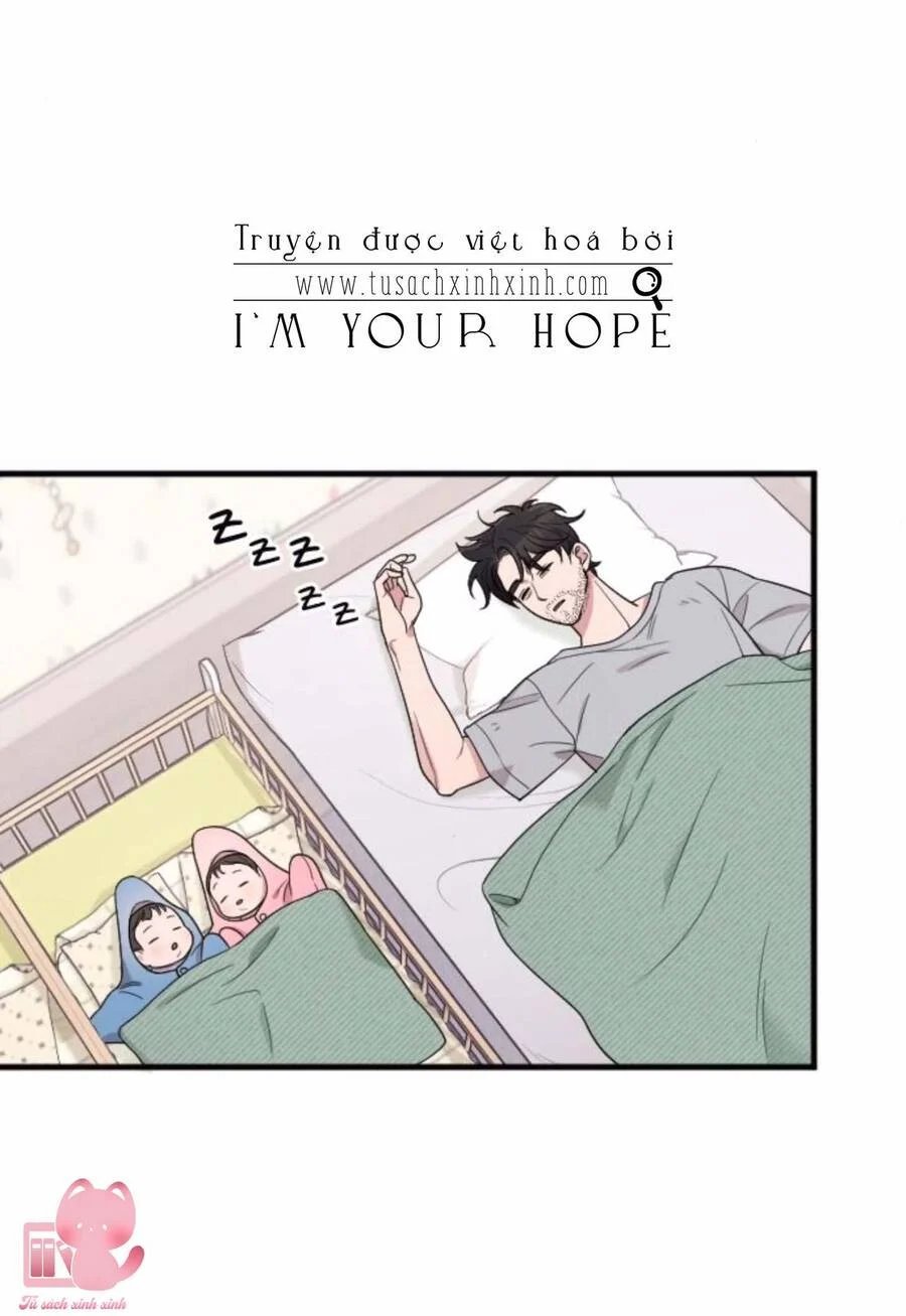 cô đi mà lấy chồng tôi chapter 60 42