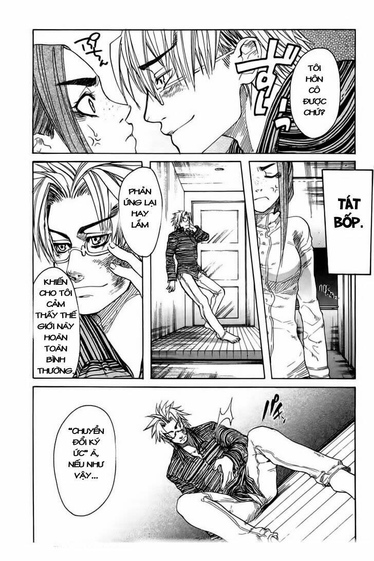 guardian dog chapter 16 32