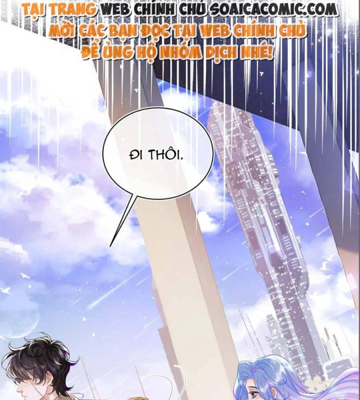 vị chỉ huy lạnh lùng khóc trong vòng tay tôi chapter 6 69