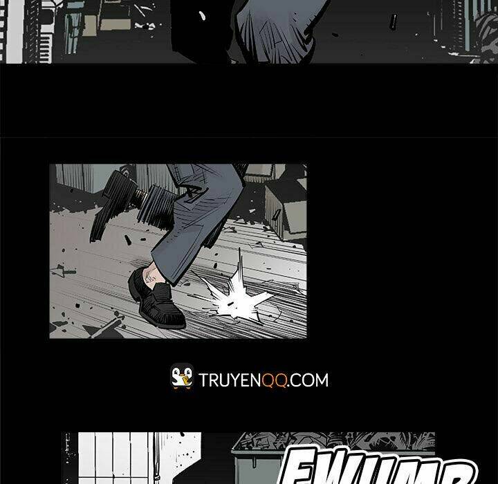 the devil’s descendants chapter 1 59