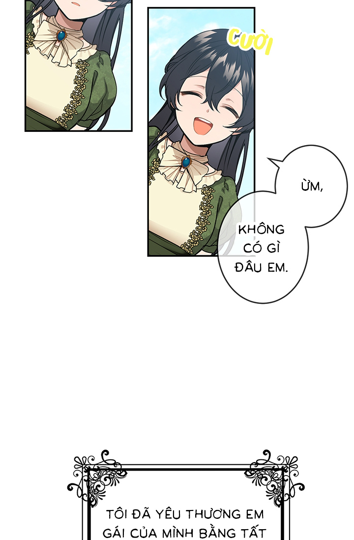 hướng đến ánh dương một lần nữa chapter 1.1 24