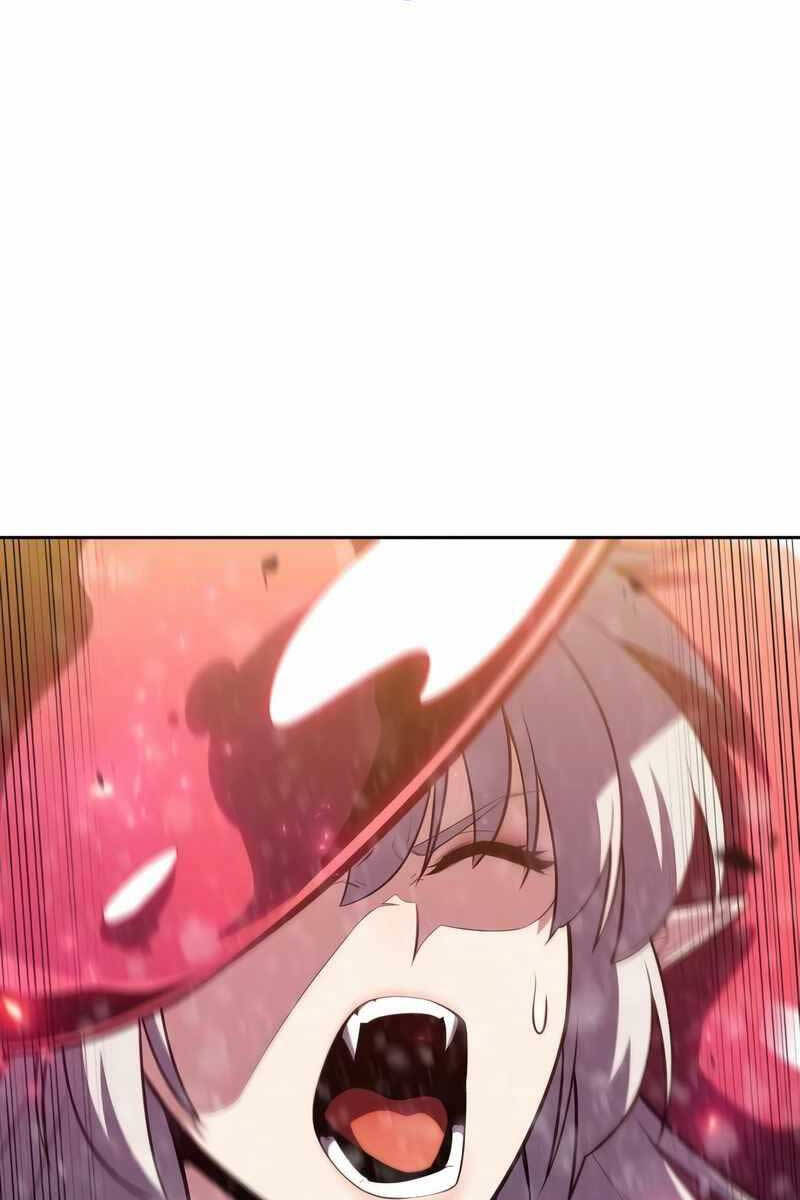 Người Chơi Mới Cấp Tối Đa chapter 93.3 33