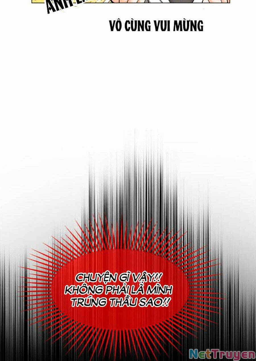 cô vợ gả thay của tổng tài cố chấp chapter 49 40