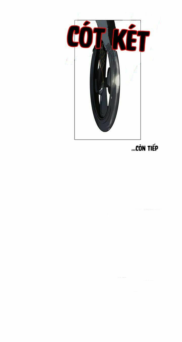 giải thoát chapter 15 46