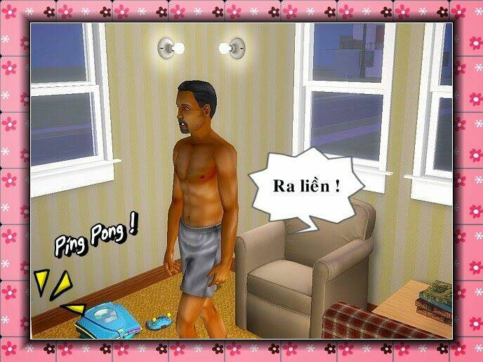 bella's story chapter 9.2 17