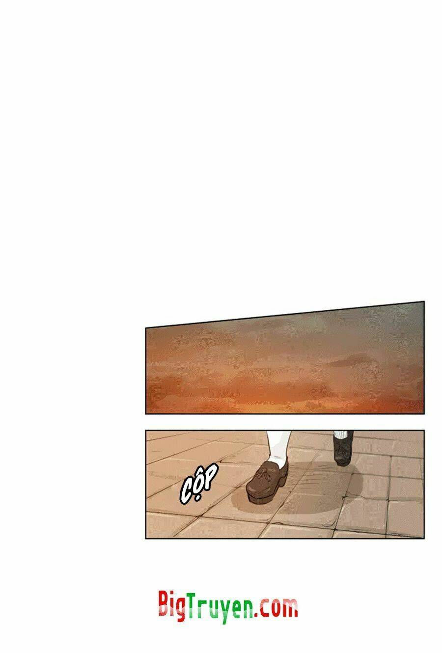 hẹn hò là thứ dễ nhất chapter 3 9