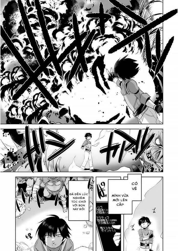 atelier tanaka chapter 3 19