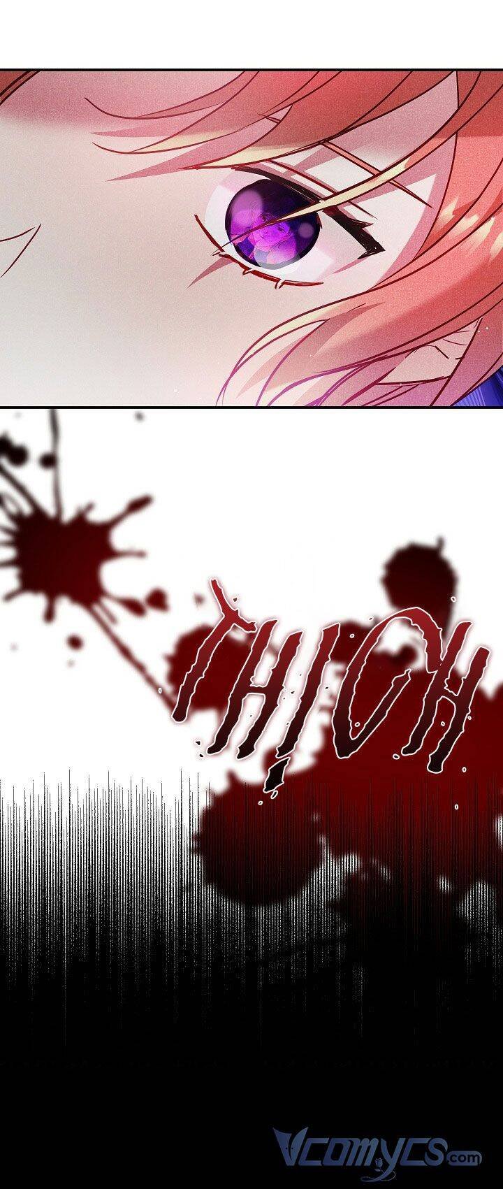 hoàng tử chuyển sinh trở thành người mạnh nhất thế giới nhờ vào sự hiểu biết về bug chapter 28 12