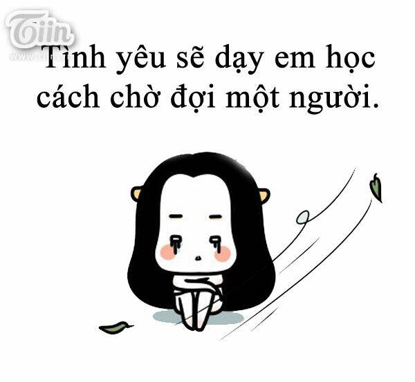 giải mã tình yêu chapter 102 6