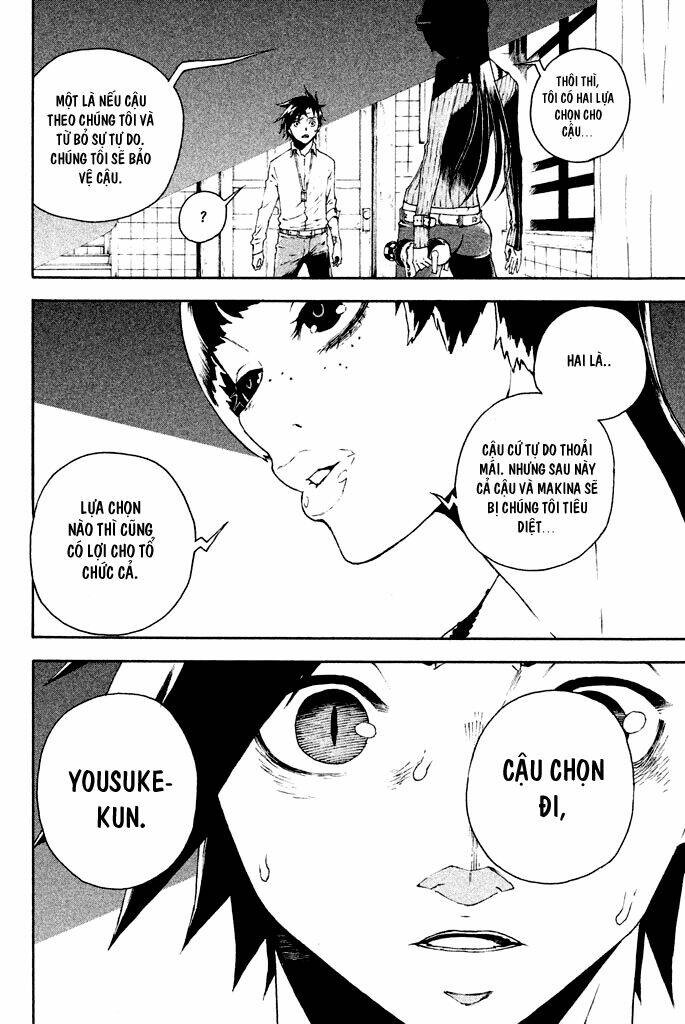 doll's folklore chapter 5 35