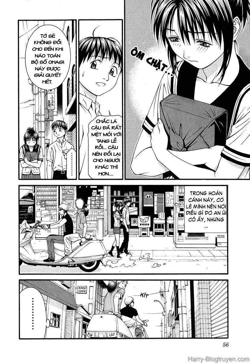 change 123 chapter 41 17