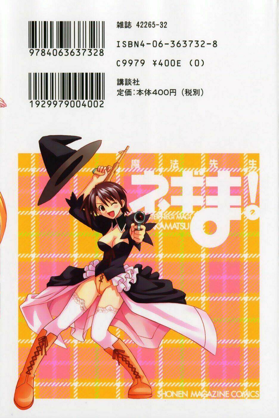 bậc thầy ma pháp chapter 140 3