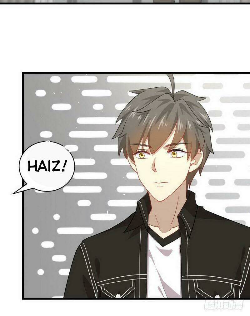 xuyên không vào thế giới nữ cường chapter 50 10