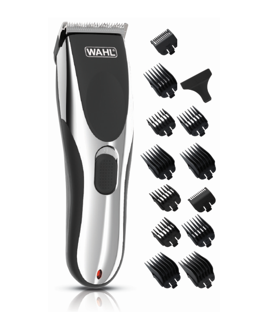 Tông đơ cắt tóc WAHL CORDLESS GROOM PRO