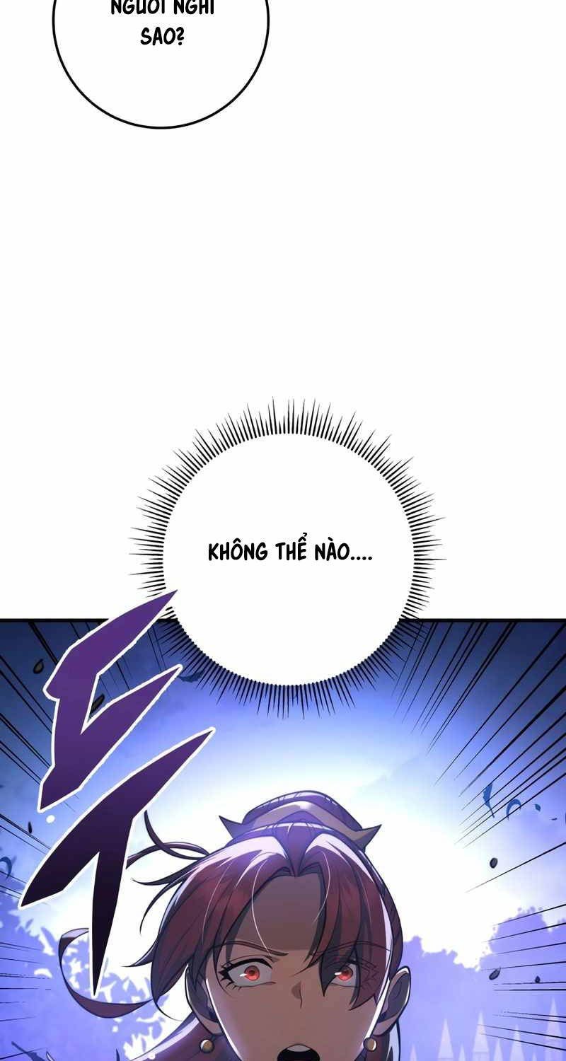 cửu thiên kiếm pháp chapter 80 96