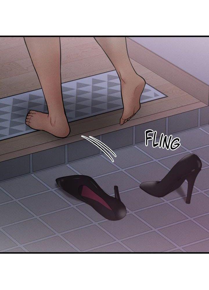 cô ấy làm tôi phát điên chapter 26 134