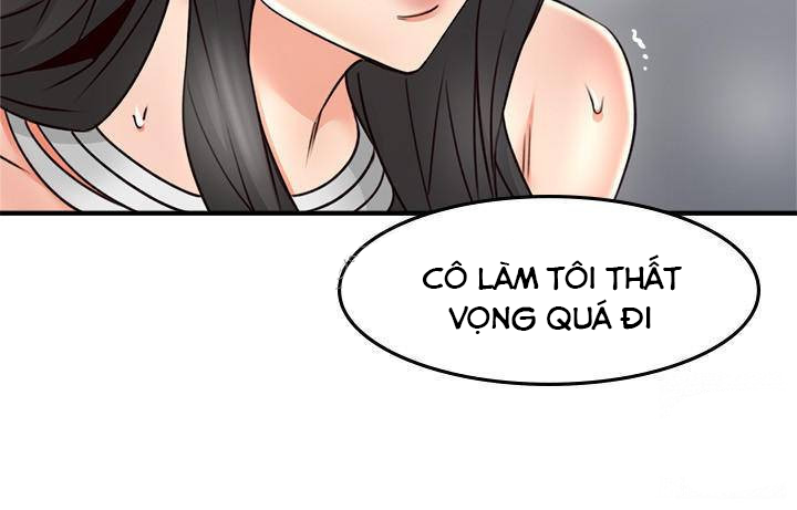 vợ hàng xóm chapter 29 21