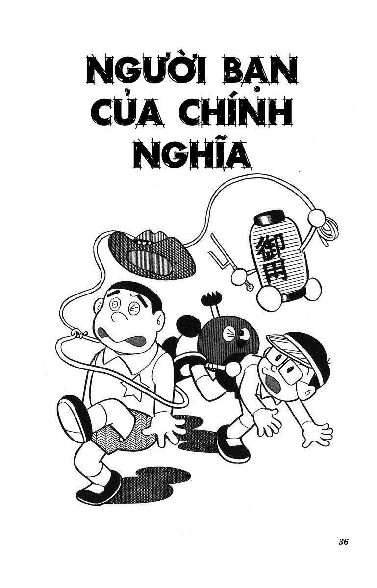 cuốn từ điển kì bí chapter 14 2