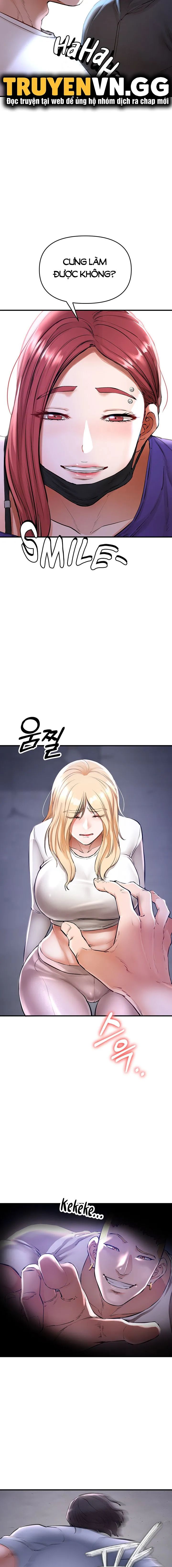 thỏa thuận máu chapter 5 23