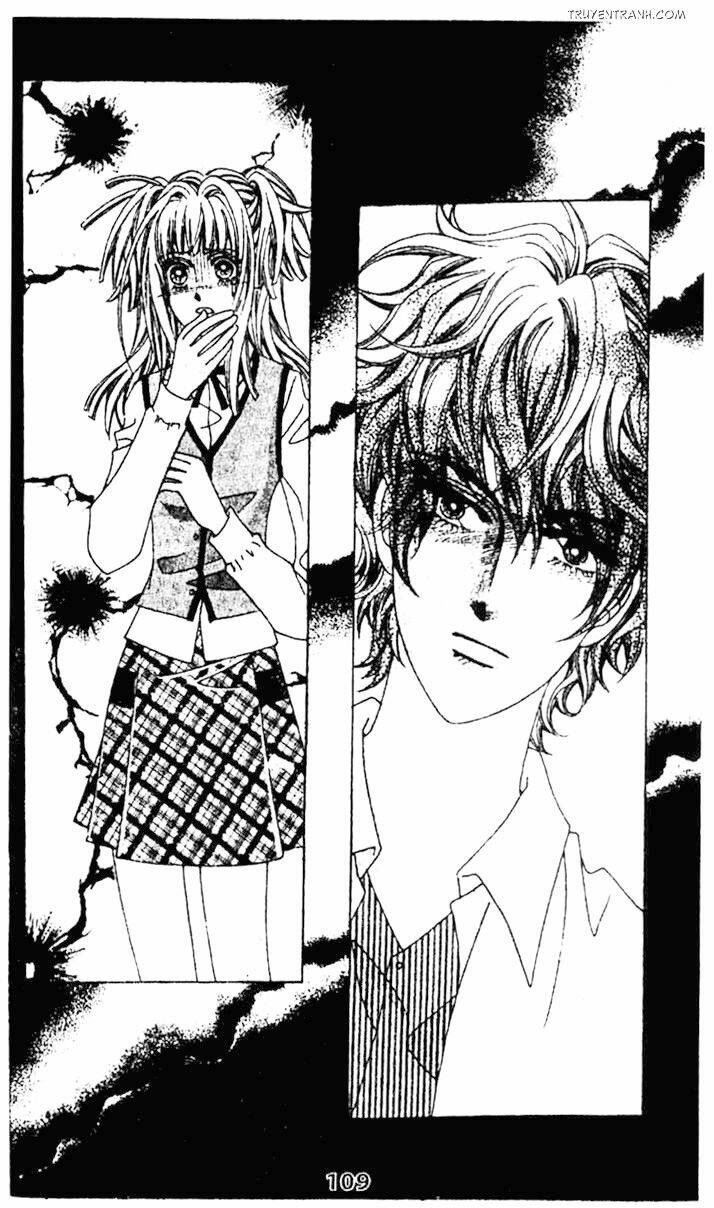 điên vì yêu - love like crazy chapter 61 25