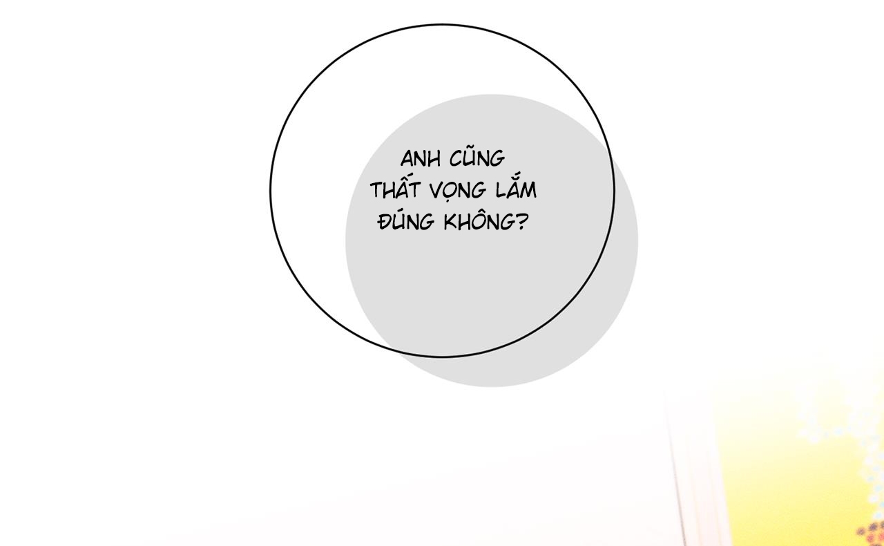 người yêu của anh chapter 12 122