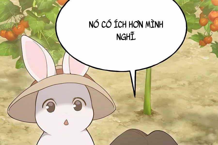 Làm Nông Dân Trong Tòa Tháp Thử Thách Chapter 6 - Trang 306