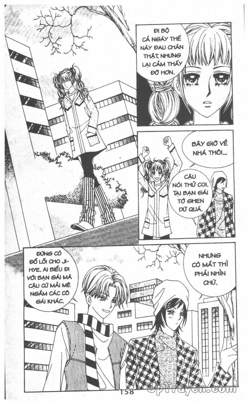 thuyền viễn xứ chapter 7 124