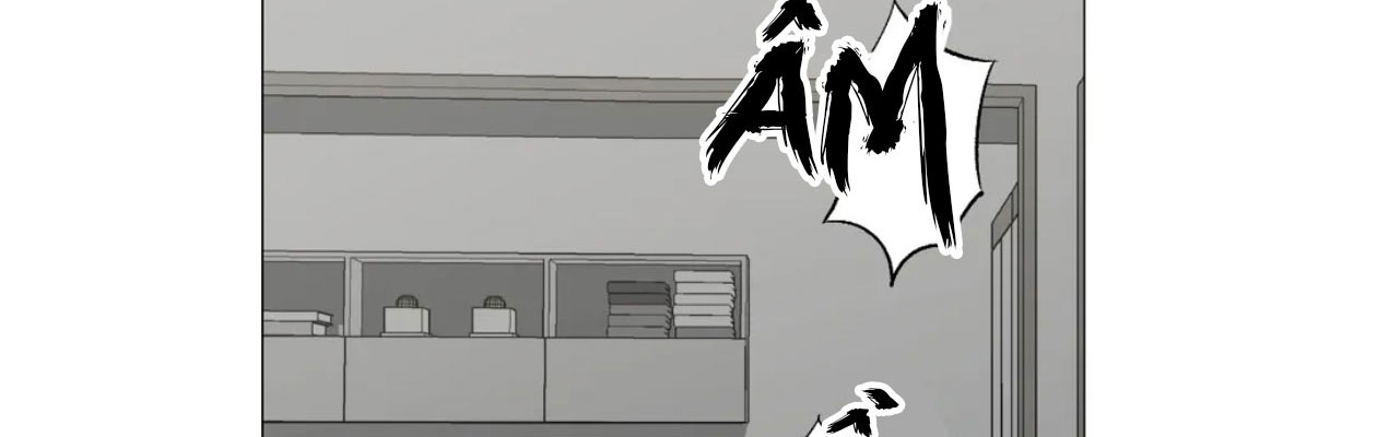 khi sát nhân biết yêu chapter 23 21