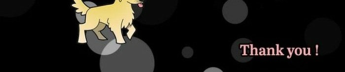 đừng xem thường nữ phụ chapter 172 73