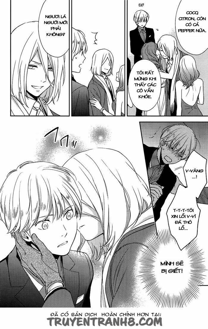 inferno (ruru) chapter 9 7