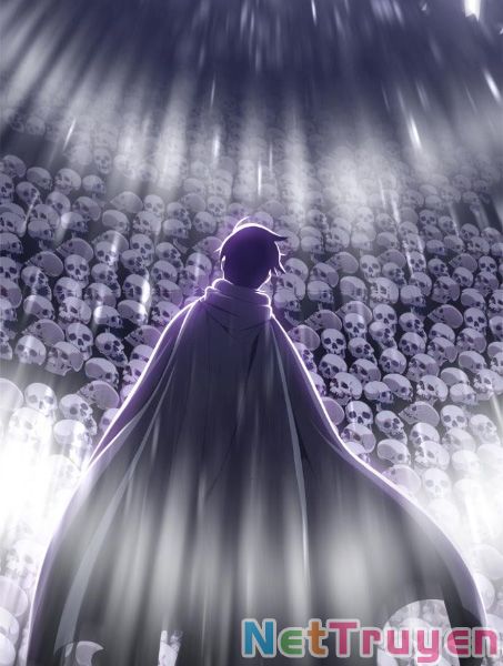 Gậy Gỗ Cấp 99+ chapter 2.1 113