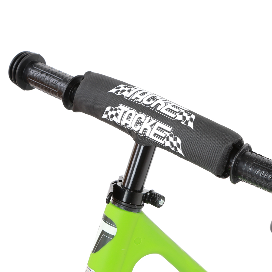Xe thăng bằng Tacke Xtreme