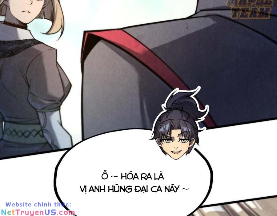 vạn cổ chí tôn chapter 261 52