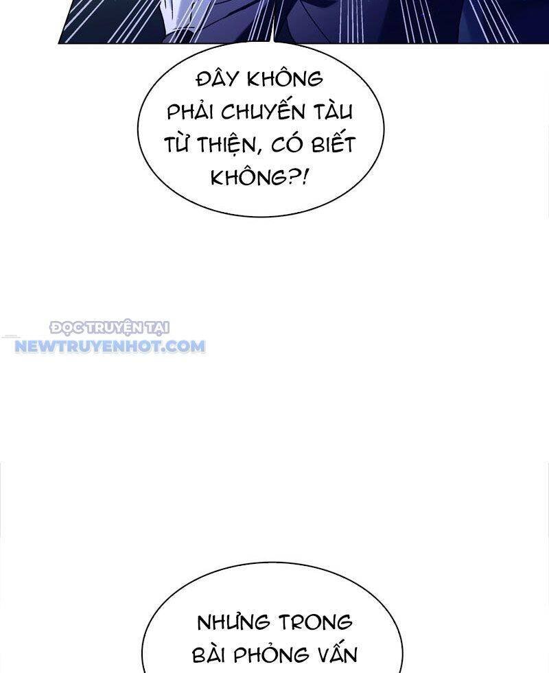 tận thế cũng chỉ là trò chơi chapter 13 115