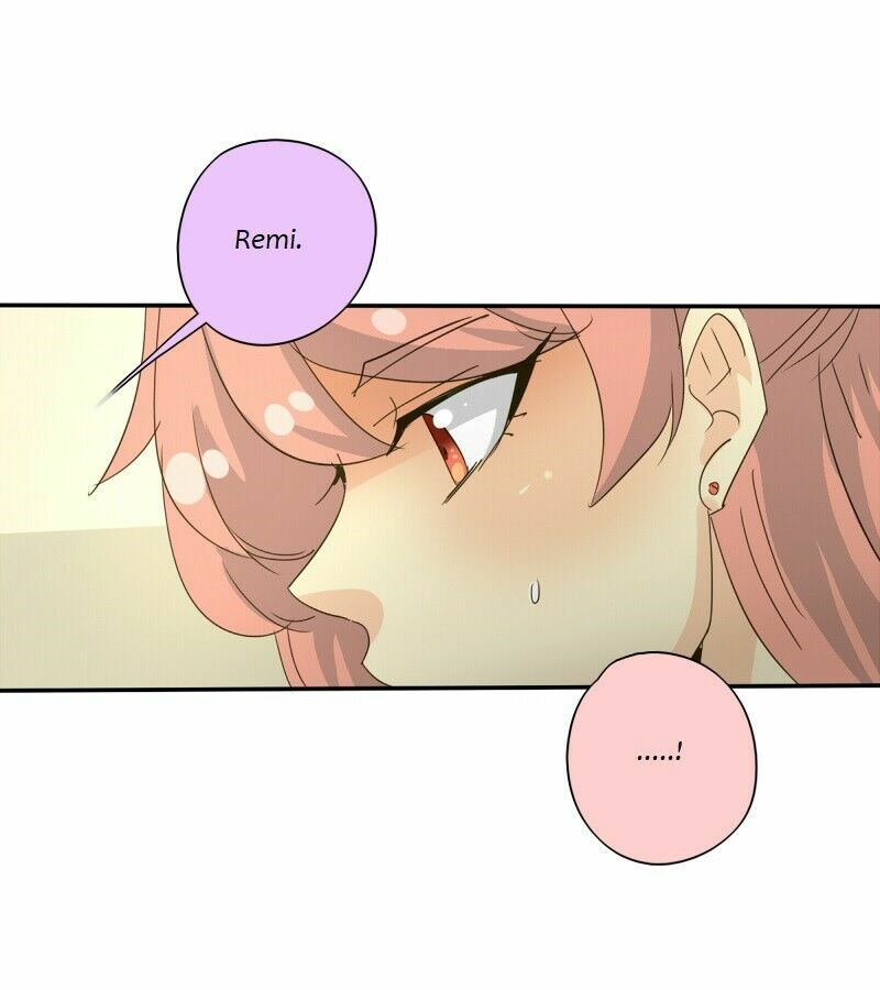 unordinary chapter 90 40