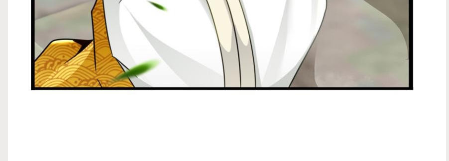 lão tổ của bạn đang online chapter 15 19