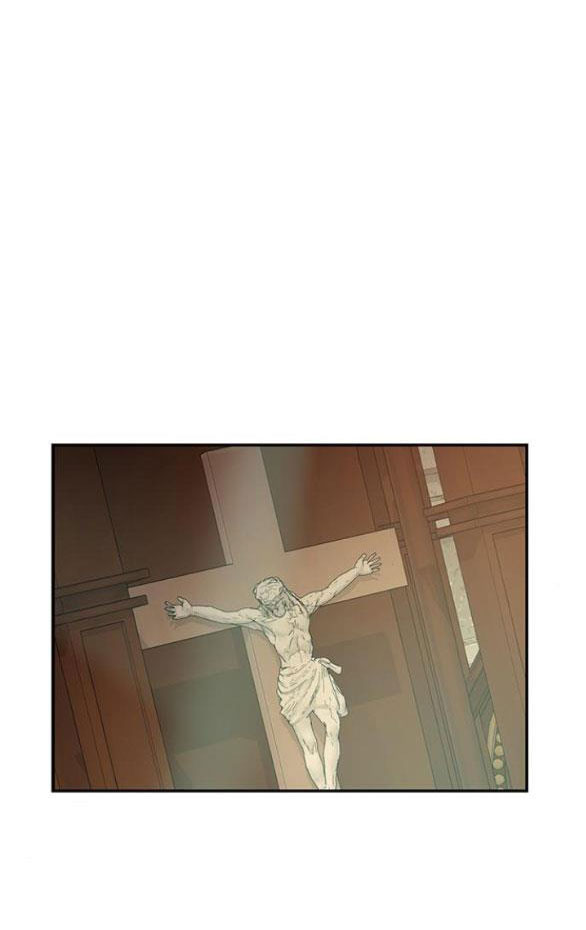 Cạm Bẫy chapter 163.1 49