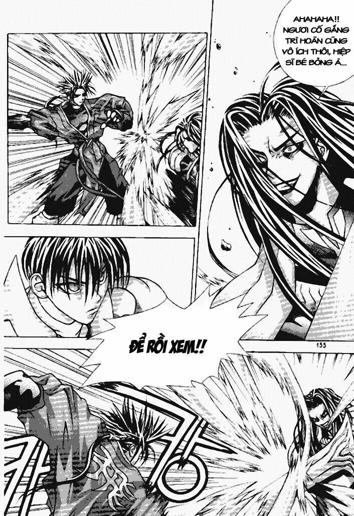 ragnarok - into the abyss chapter 39 7