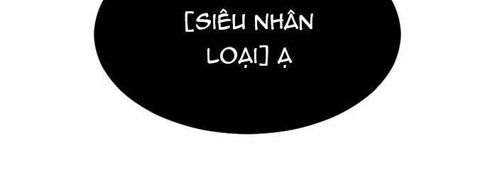 kĩ nguyên của anh hùng chapter 69.5 92