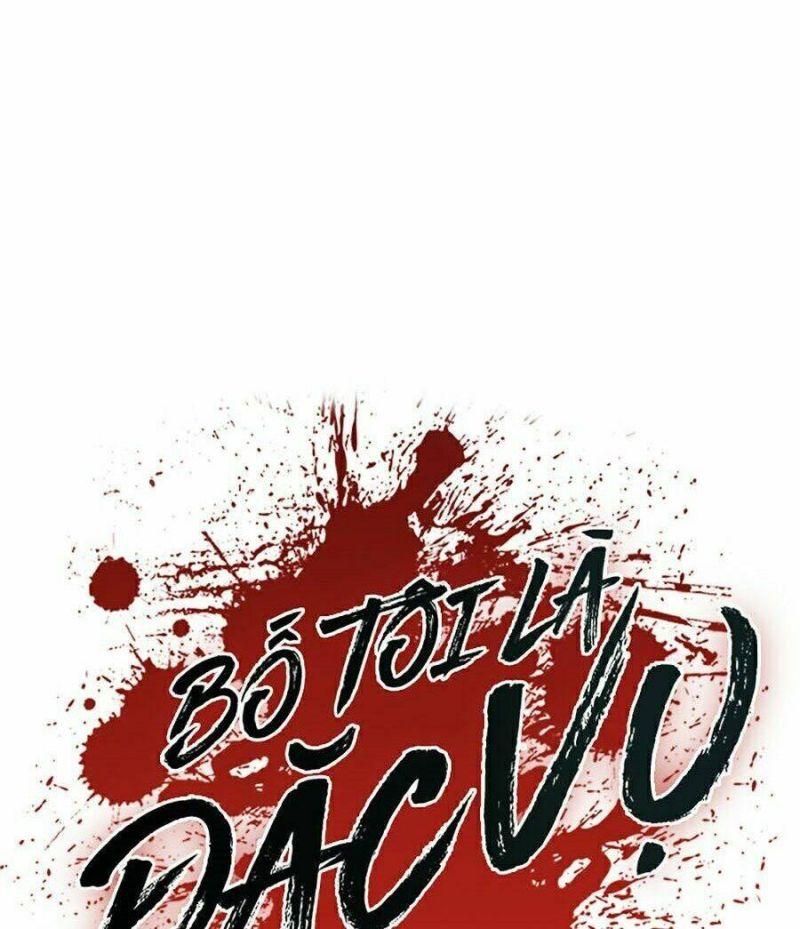 đặc vụ kim chapter 4 42