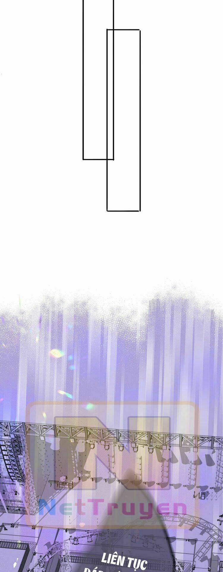 bảo vệ siêu sao của tôi chapter 5.5 15
