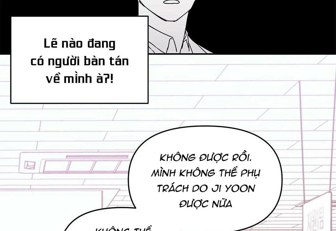 guide cấp b chapter 10 51