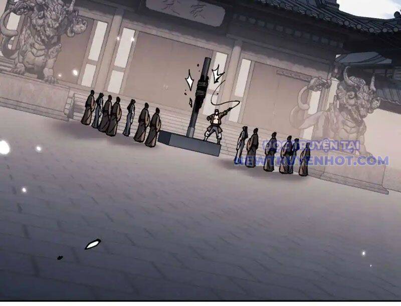 Sư Tôn: Nghịch Đồ Này Mới Không Phải Là Thánh Tử chapter 111 79