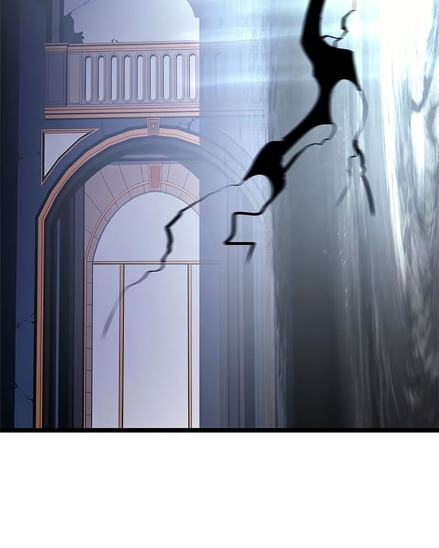 solo leveling 2 chapter 27 52