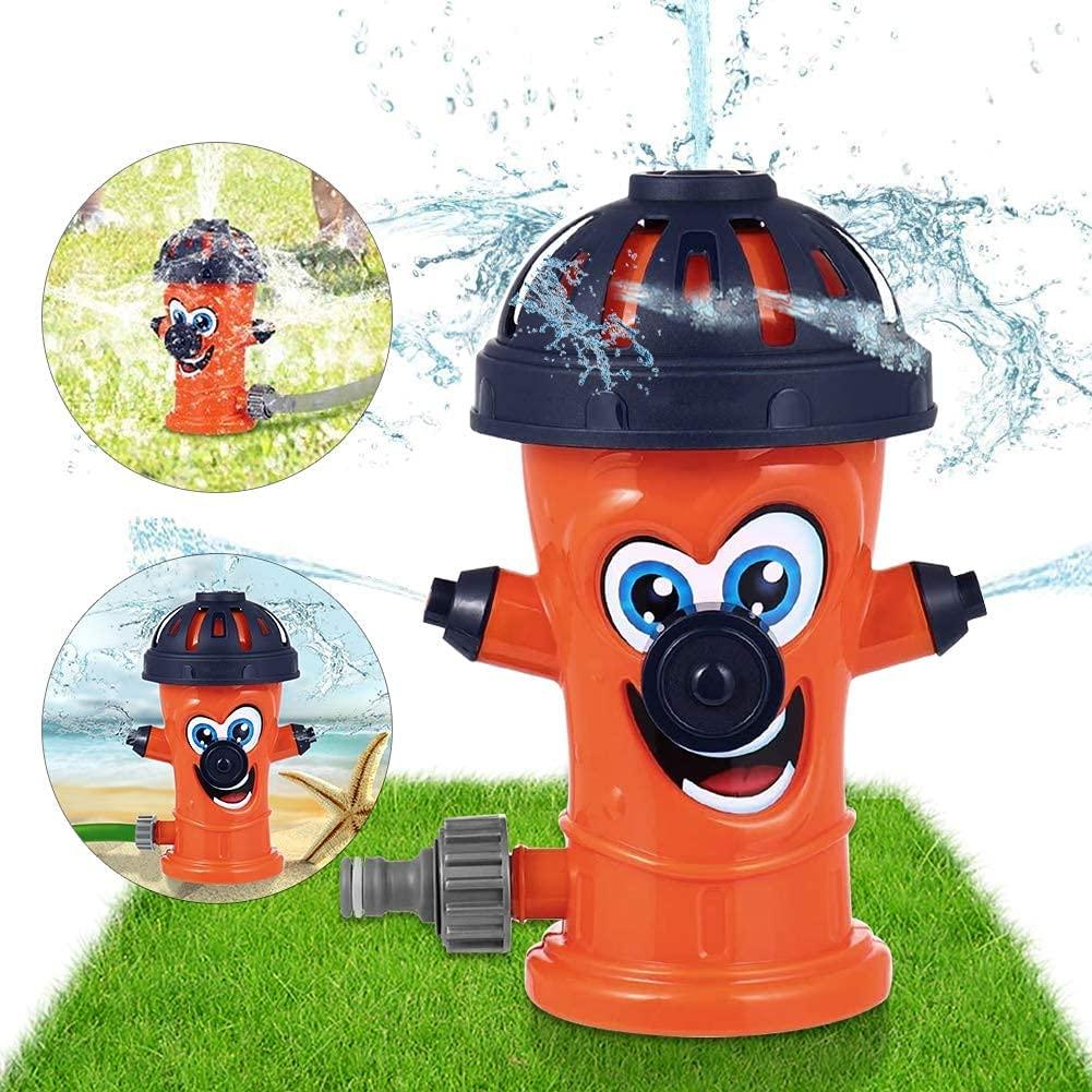 Bình xịt đồ chơi, bình xịt đồ chơi, bình xịt cho trẻ em, bình xịt đồ chơi cho trẻ em, đồ tưới nước, đồ chơi cho trẻ em