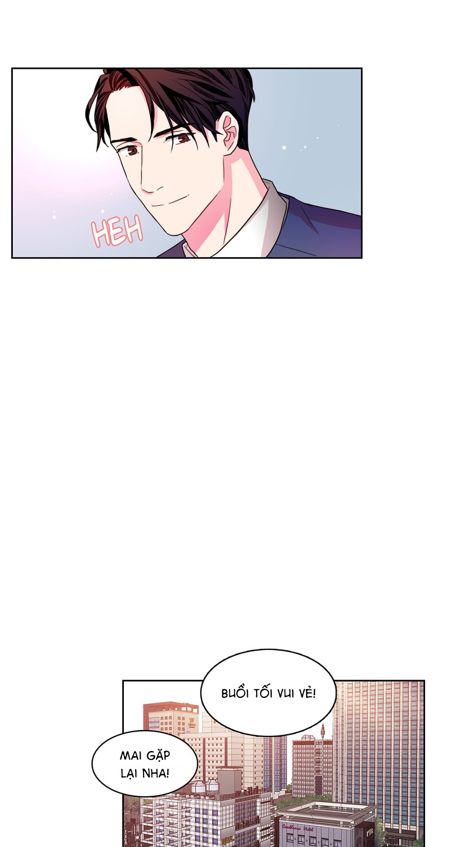 quý cô với chiếc mặt nạ chapter 38 23