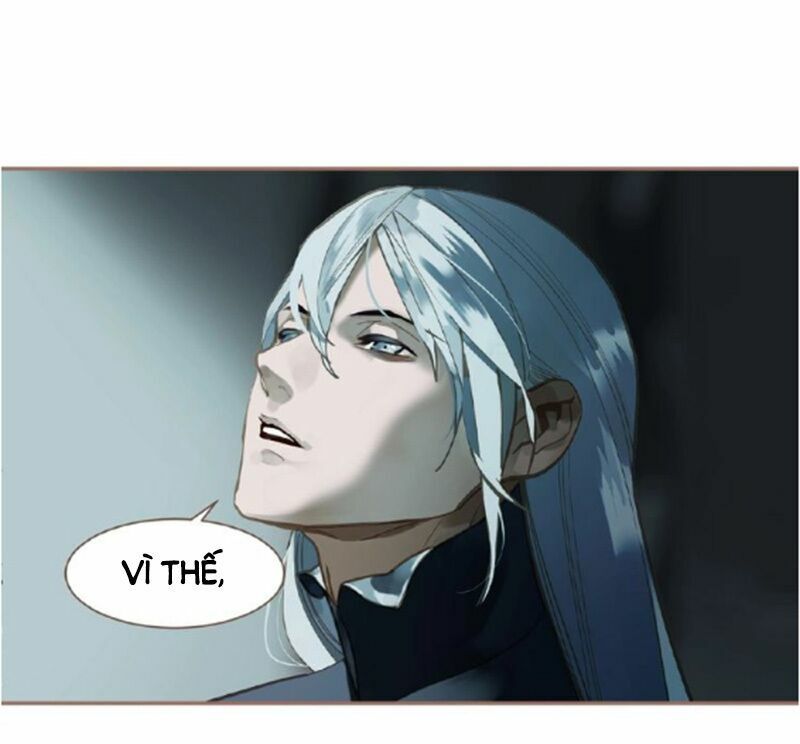 nhất đại linh hậu chapter 68 36